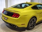 Thumbnail Photo 9 for 2021 Ford Mustang GT